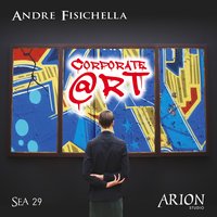 Love Nature - Andre Fisichella