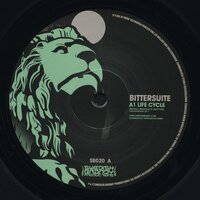 Life Cycle - Bittersuite