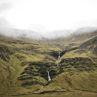 Calm & Chilled - Nature Sounds XLE Library & Massagem Guru & Meditation Music Experience
