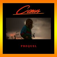Ascension - cœur
