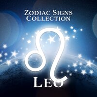 Another Dimension - Zodiac Signs Music Collection