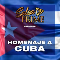 Todo Lo Bonito - Salsa Prime & Kalyna