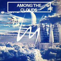 Among the Clouds - Robinson Valentti