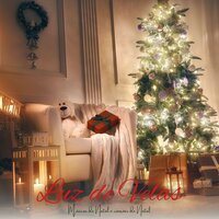 Saxofone Natalino - Músicas de Natal e canções de Natal