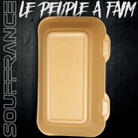 Platinium - Souffrance