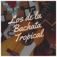 Acuerdate de mi - Alex Bueno