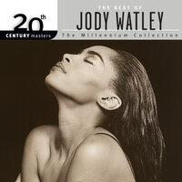 Real Love - Jody Watley & Louil Silas Jr.
