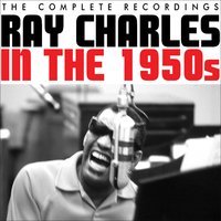 Mess Around - Ray Charles