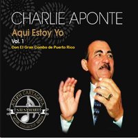 Antero - Andy Montanez & Paquito Guzman & Elliott Romero & Ralph Cartagena & Jesus Papo Sanchez & Charlie Aponte