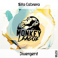 Divergent - Sita Cabrera