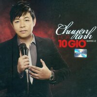 Người Em Vỹ Dạ - Quang Le