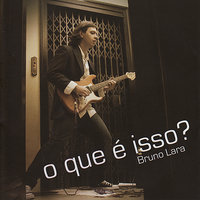 Queimada - Bruno Lara