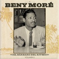 Cienfuegos - Beny Moré
