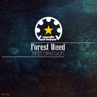 Adventures - Forest Weed