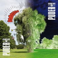 Tokio Calling - Puder
