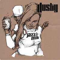 Think Twice - DUSTY