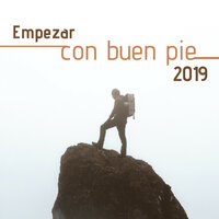 Concentración - Maria Mar Felicidad