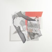 Ubi Sunt - Sutja Gutierrez