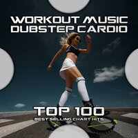 ABDCTN - Psi ( Psychedelic Bass Music ) - Dubstep & Workout Electronica & Psydub