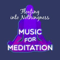 On Angel's Wings (New Age) [Atmospheres] - Manuka Dreams