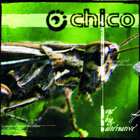 Roswell - Chico