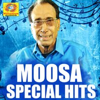 Tharanam Pithave - Eranholi Moosa
