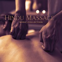 Hindu Trance - Pure Massage for Life Universe