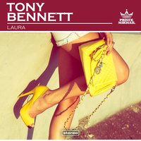 I Guess I'll Have to Change My Plan - Tony Bennett & Count Basie & His Orchestra