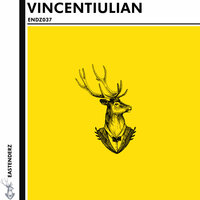 Quatro - Vincentiulian