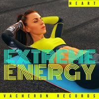 Back to You - Heart