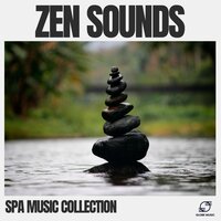 Spa Treatment - Spa Music Collection