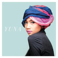 Island - Yuna