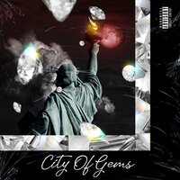 Legit - GeminiJynX & Styles P & Don Q & Cap Tha Don