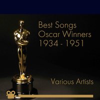 You'll Never Know (From "Hello, Frisco Hello") - Alice Faye