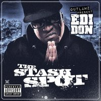 Wonder Why - Edi Don & Kastro & Dirty Bert & Young Noble & Napoleon & Edi Don featuring Dirty Bert, Kastro, Napoleon, Young Noble
