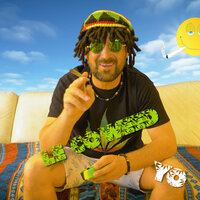 Le coweed - Yo