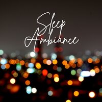 Serenity Shores - Gentle Melodies & Ambient sounds & Soothing Slumber