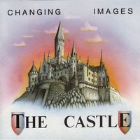Hall of Clocks - Changing Images