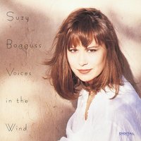 Cold Day In July - Suzy Bogguss