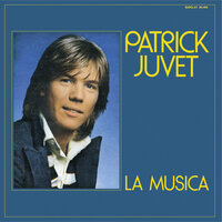 À la lumière du jour - Patrick Juvet