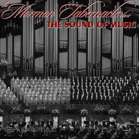 Medley from Pinocchio (When You Wish Upon a Star) [Hi-Diddle-Dee-Dee [An Actor's Life for Me] ] - The Mormon Tabernacle Choir