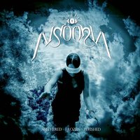 Withered Frozen Perished - In Somnia