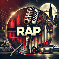 Rap beats #64 - ASTRO BEATS