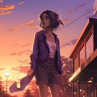 Sunlit Activities - kamite