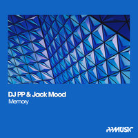 Memory - DJ PP