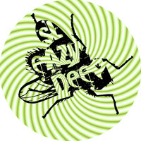 Supersonic - Sasch BBC & Caspar & Atapy