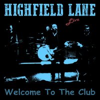 Bad Trip - Highfield Lane