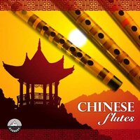 Chatting with an Old Friend by the Window - The Chinese Bamboo Flute Orchestra