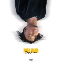 Yemoutélé - Dayo Lamar & Tripa Gninnin