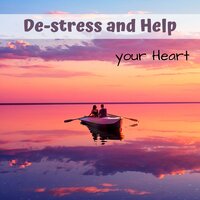 Good Atmosphere - Walter Stress